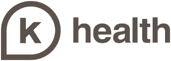 K Health